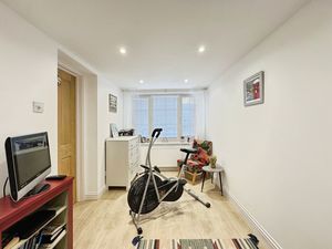 Photo 3- click for photo gallery